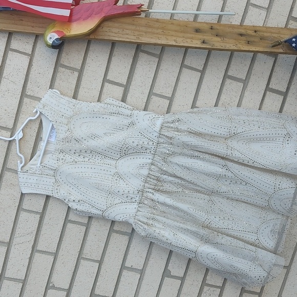 PLACE Dress - Picture 5 of 13